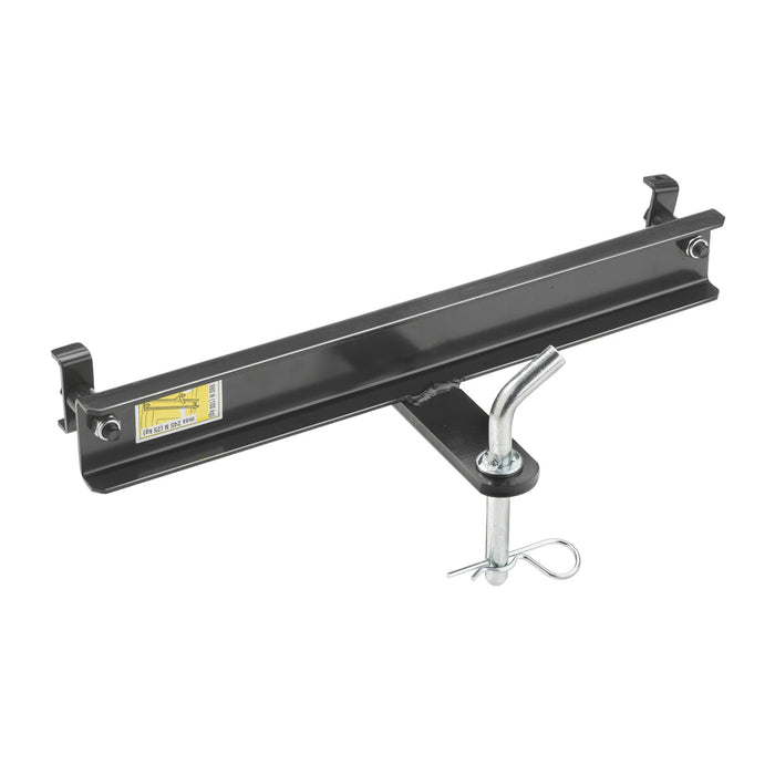 Atco TRAILER HITCH KIT MP 84-98