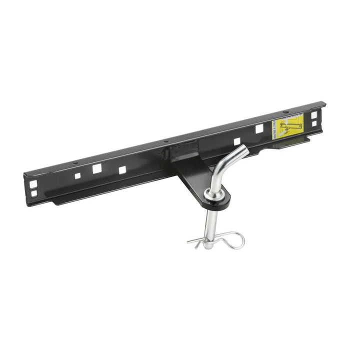 Atco TRAILER HITCH KIT NJ 92