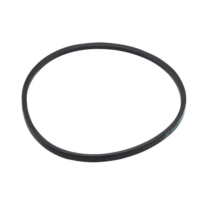 Atco Trapezoidal Belt for Lawnmower