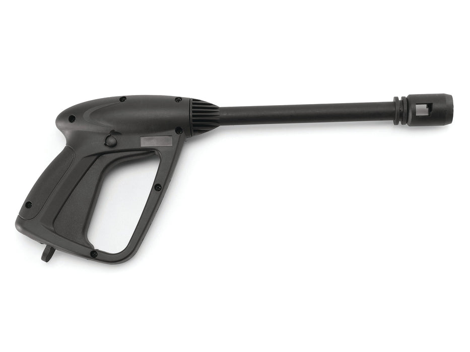 Stiga TRIGGER GUN T1