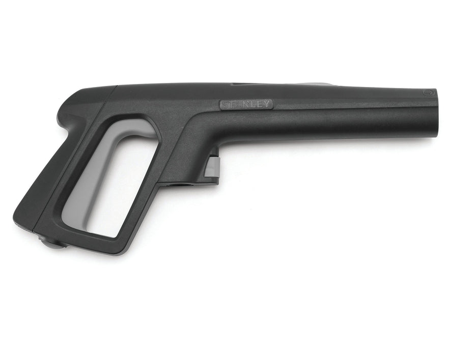 Stiga TRIGGER GUN T3