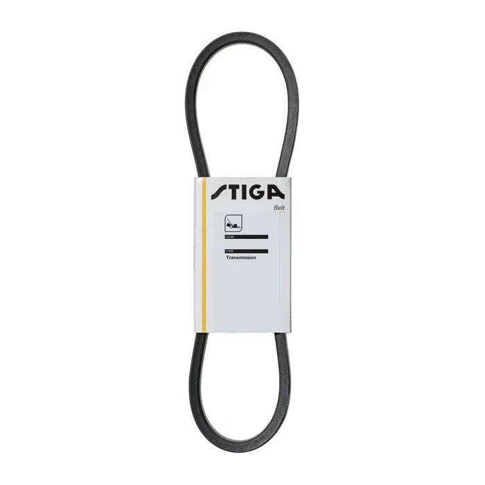 Atco TRANSMISSION BELT
