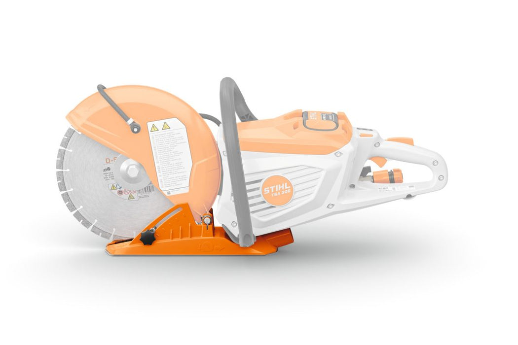 Stihl TSA 300 Cordless Cut-off Machine