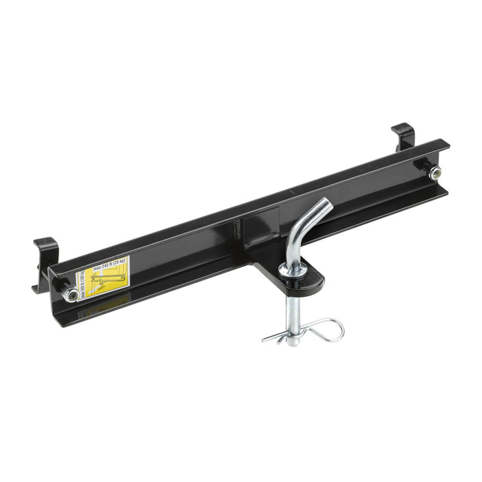 Atco TRAILER HITCH KIT SD 98-108