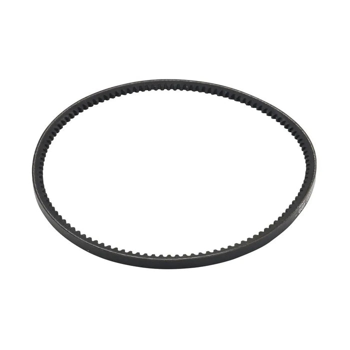 Atco Toothed Belt for Lawnmower