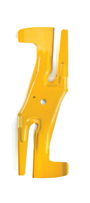 Atco Twinclip Blade for Lawnmower
