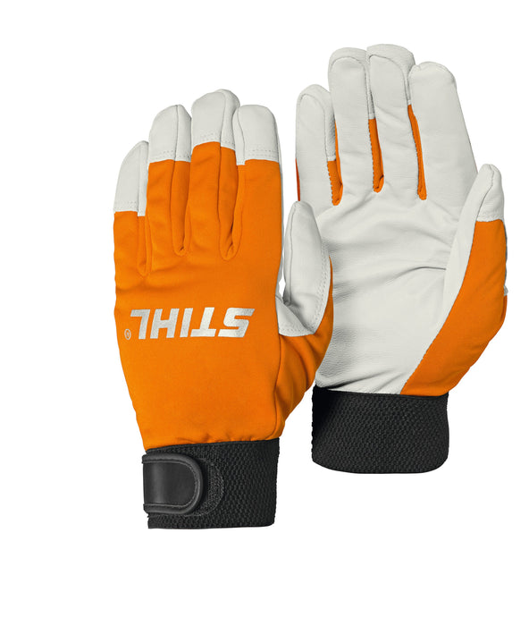 Stihl DYNAMIC ThermoVent