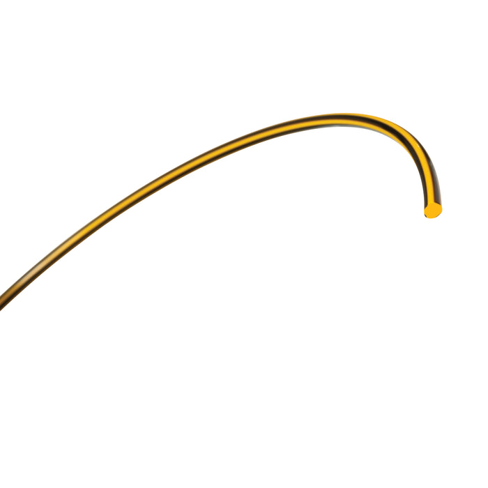 Stiga TIGER LINE 205M 3.5MM ROUND