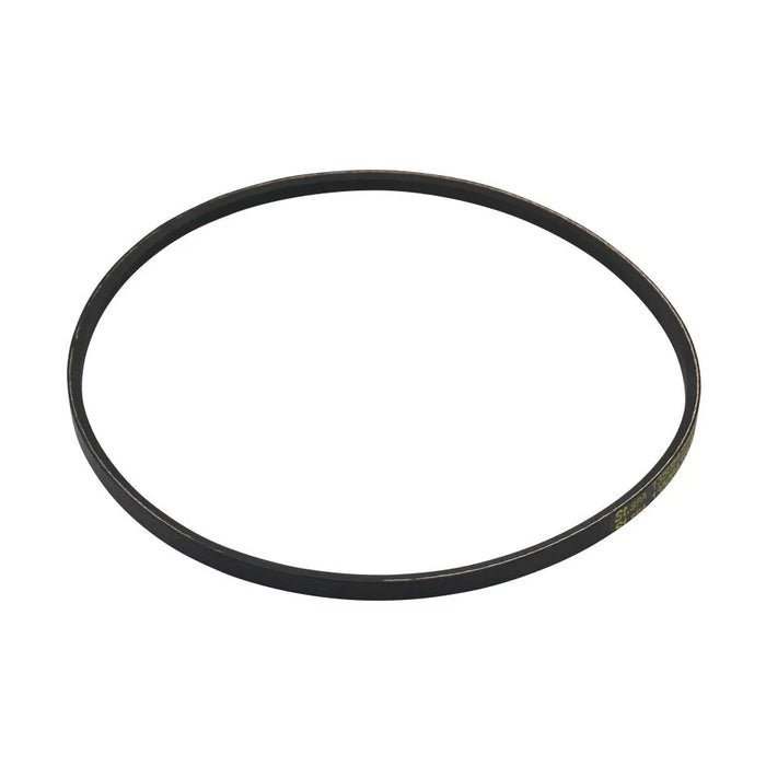 Atco Vari-Speed Belt for Lawnmower