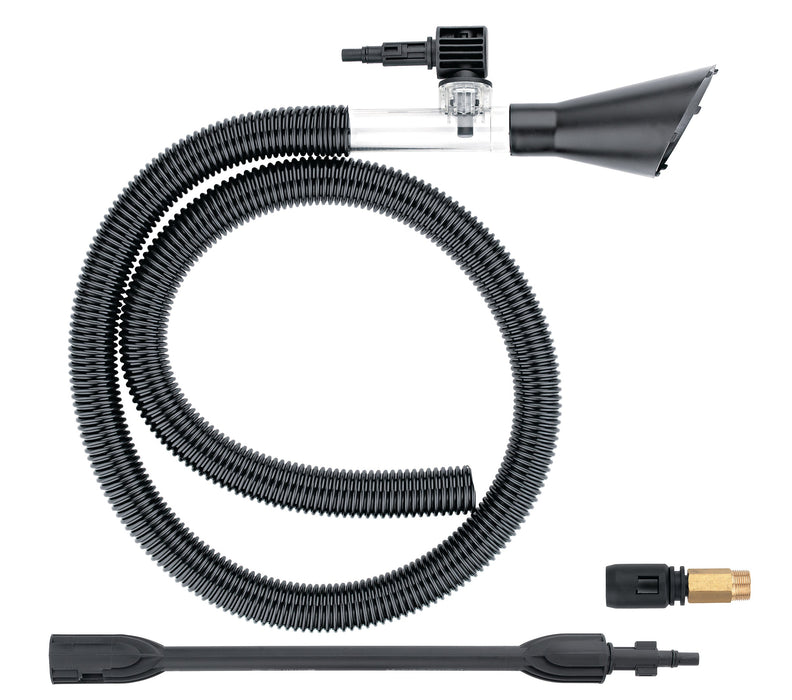 Stihl Cut Kit 8 - MSA 220, MS 201
