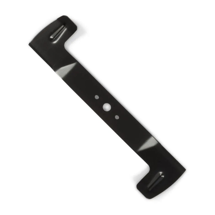 Stiga WINGED BLADE FOR TRACTOR