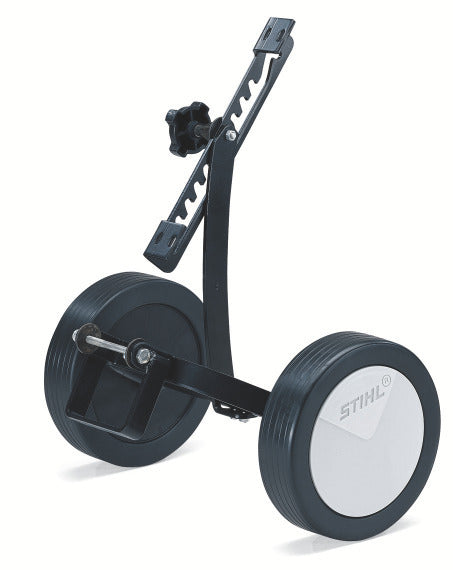 Stihl Wheel kit