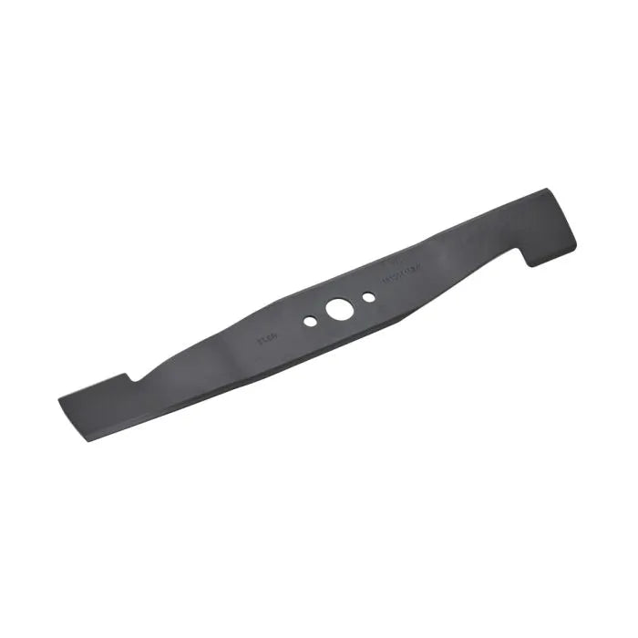 Atco Winged Blade (Battery) for Lawnmower