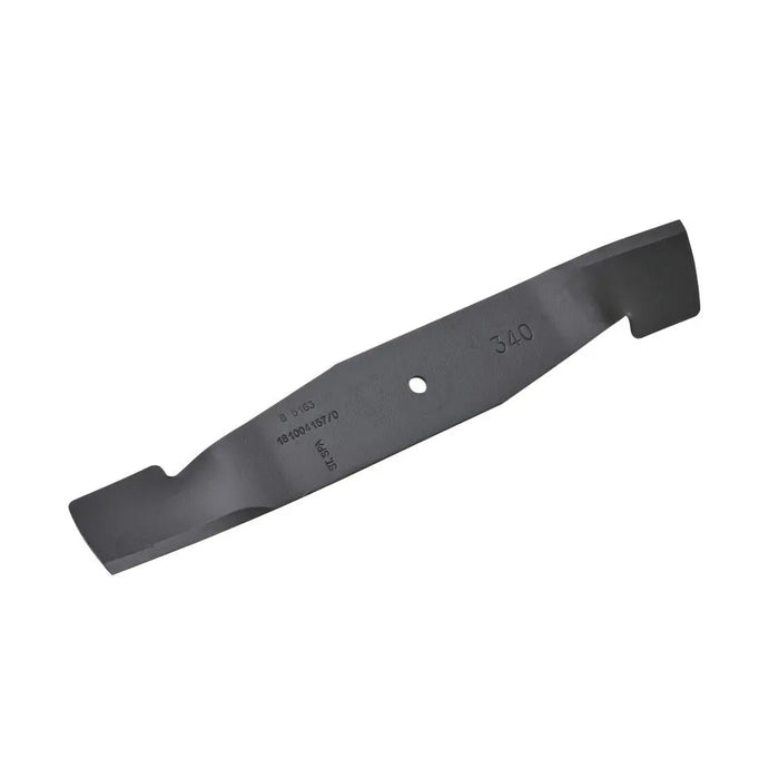 Atco Winged Blade for Lawnmower