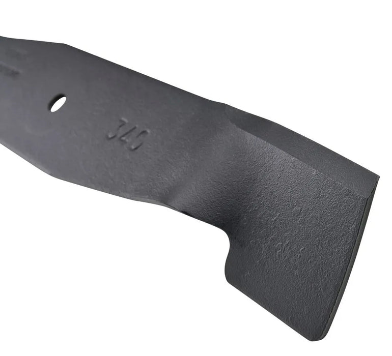 Atco Winged Blade for Lawnmower