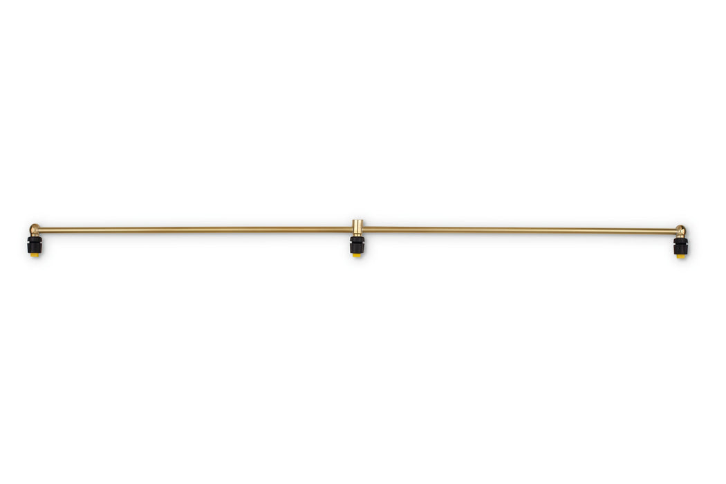 Stihl Wide spray bars - SG 51 / SG 71 / SGA 85