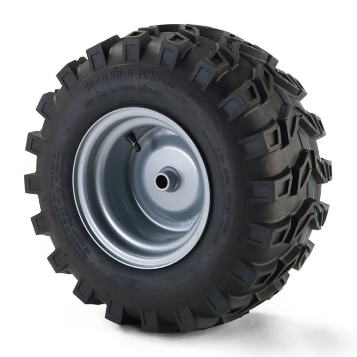 Atco WINTER REAR WHEELS 18 (PAIR)"