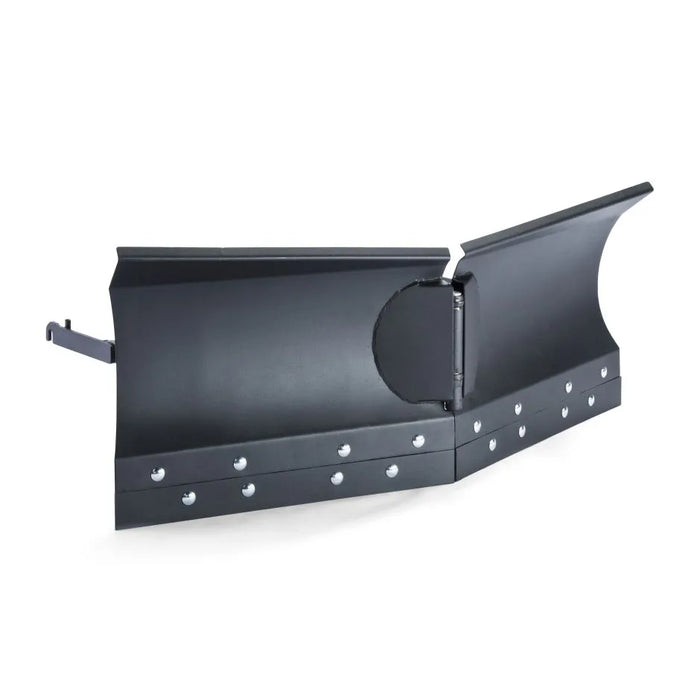 Stiga X-BLADE PARK HYDRAULIC