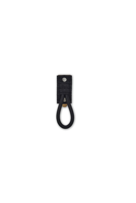 Stihl ADVANCE X-FLEX Cable Guide
