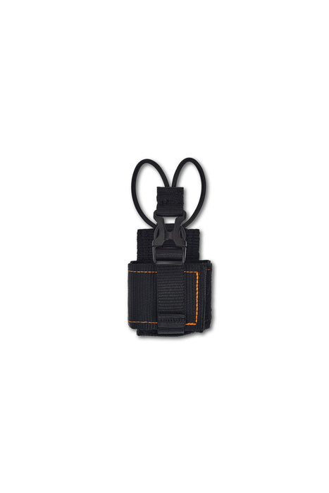 Stihl ADVANCE X-FLEX Radio Bag