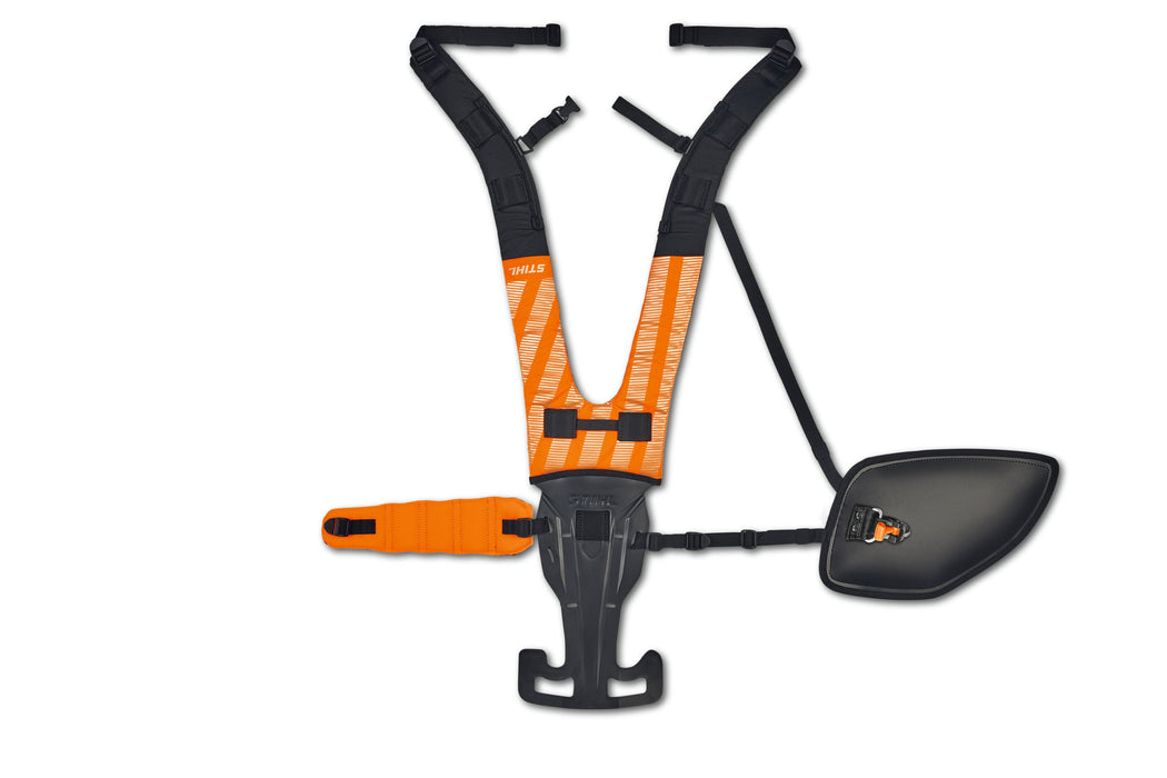 Stihl ADVANCE X-FLEX FS / FSA Shoulder Harness