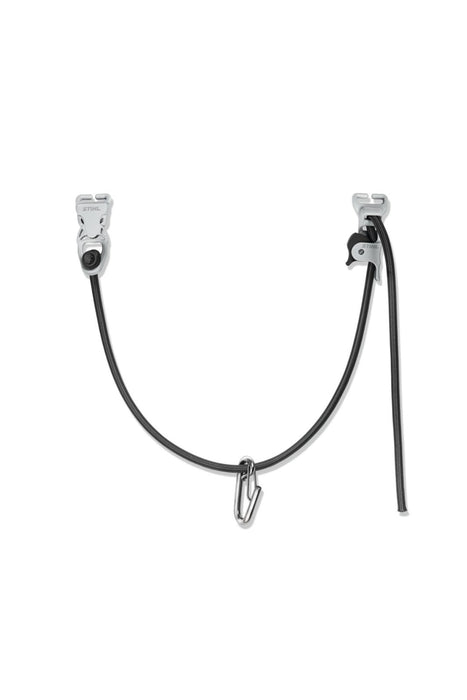 Stihl ADVANCE X-FLEX HT / HL Elastic Harness
