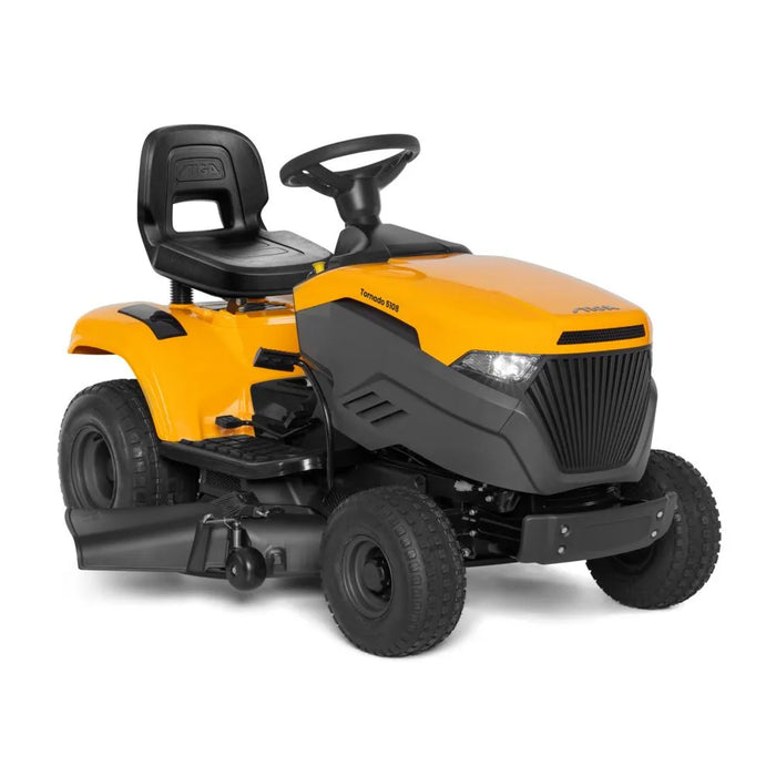 Stiga Tornado 5108 W