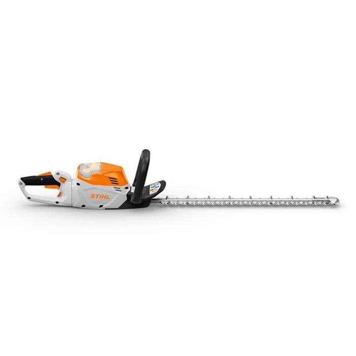 Stihl HSA 60 Cordless Hedge Trimmer