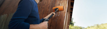 Pressure Washer Units