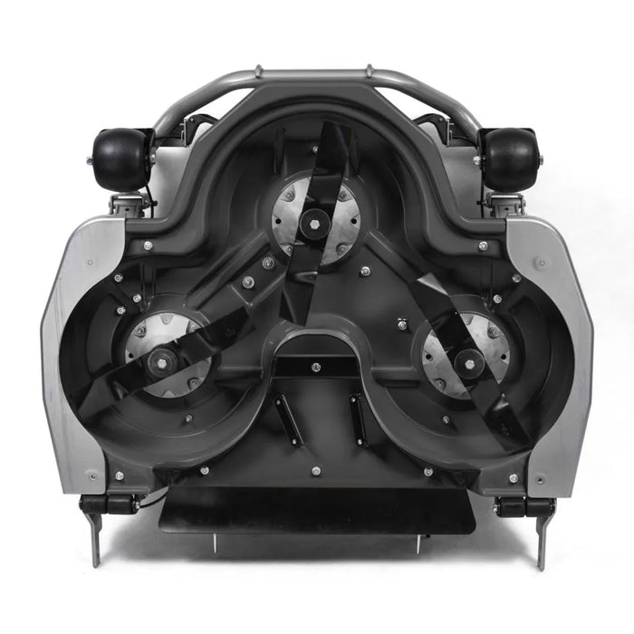 Stiga DECK PARK Combi 100 Q Plus