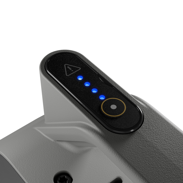 Stiga 40Ah ePower Pro Battery