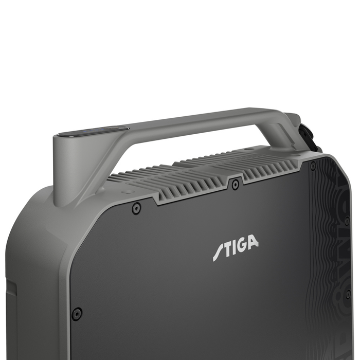 Stiga 40Ah ePower Pro Battery