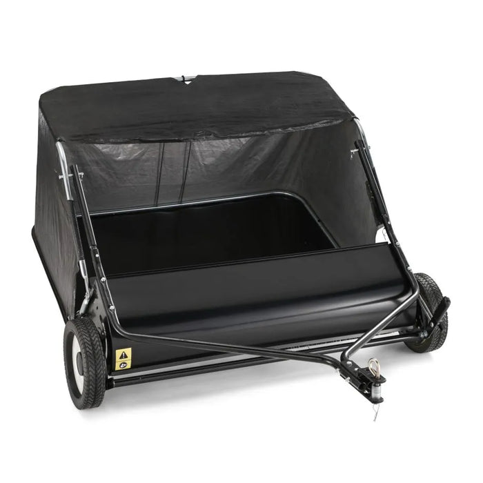 Stiga GRASS and LEAF COLLECTOR 42COMP"