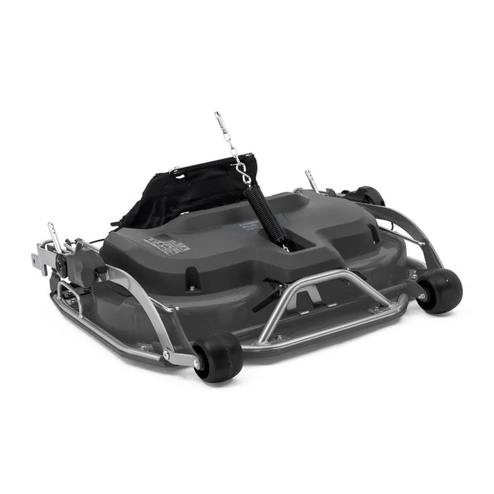 Atco Combi 95 Q Plus