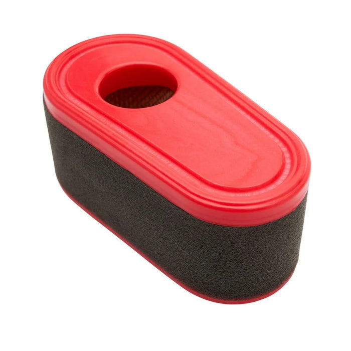 Stiga Air Filter for Lawn Rider