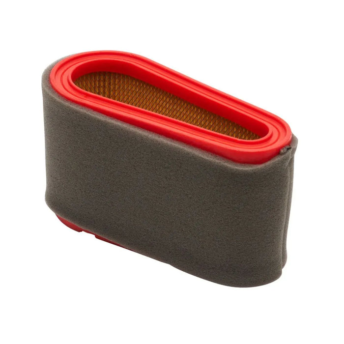 Stiga Air Filter for Lawnmower