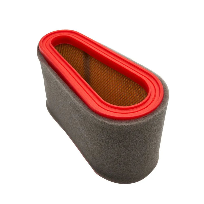 Stiga Air Filter for Lawnmower