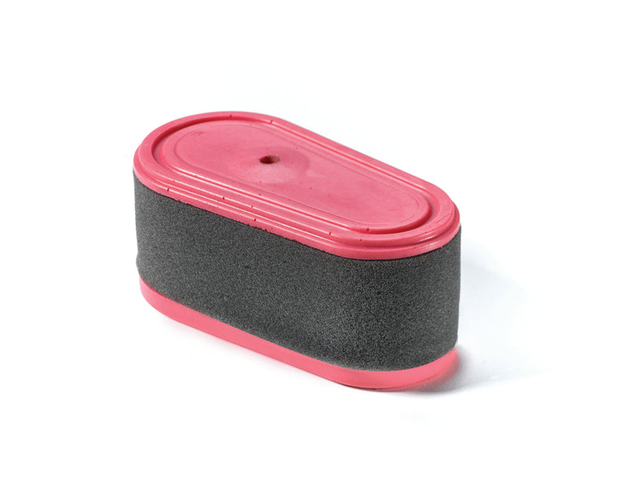 Stiga Air Filter for Lawn Rider