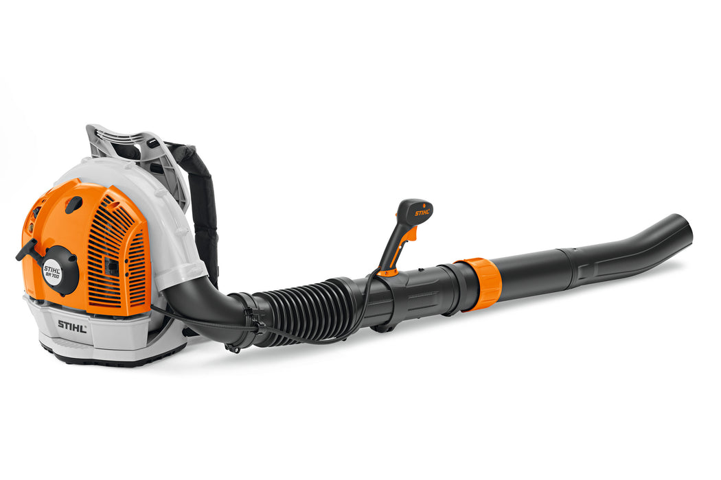 Stihl BR 700 Petrol Backpack Blower