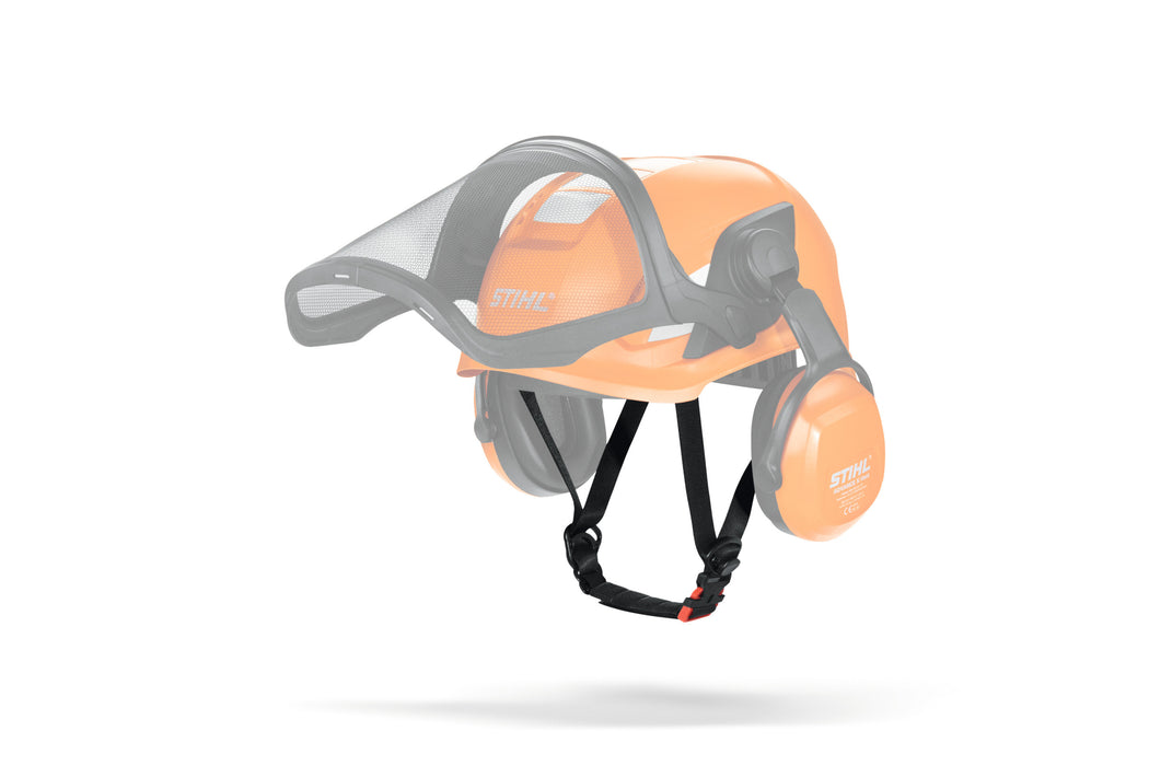 Stihl Chin strap ADVANCE Vent