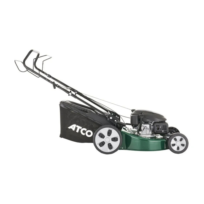 Atco CLASSIC 20S