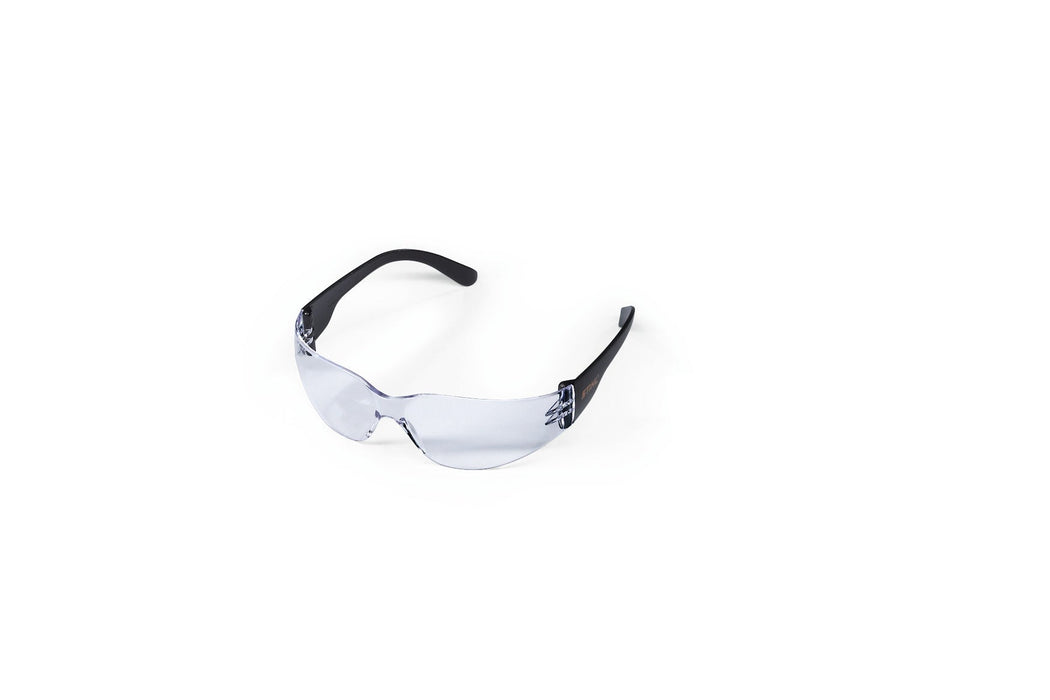 Stihl CONTRAST Glasses - Clear