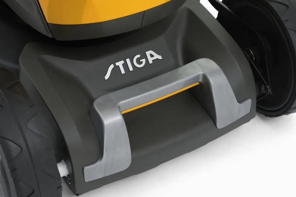 Stiga COLLECTOR 543 AE Kit