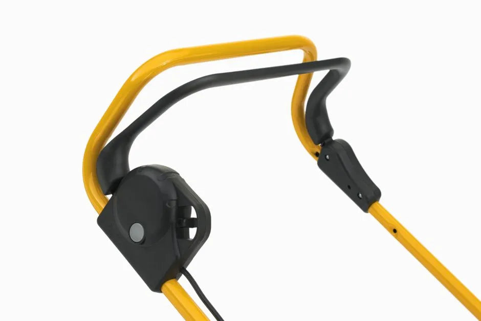 Stiga COLLECTOR 543 AE Kit