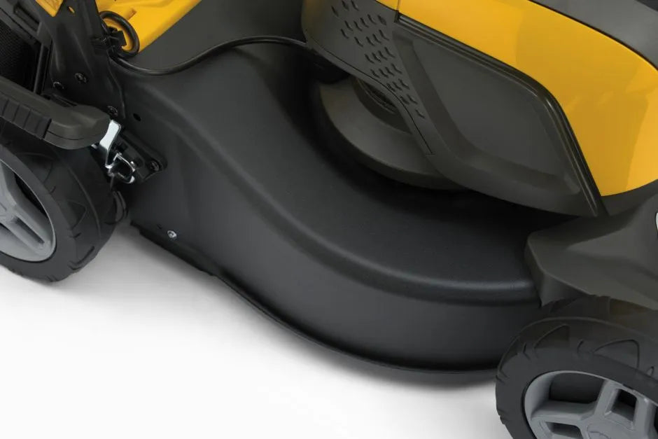 Stiga COLLECTOR 543 AE Kit