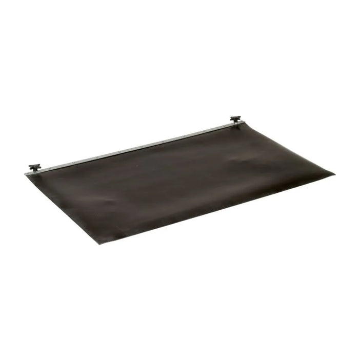 Stiga DUST COVER FOR SWEEPER 95 CM