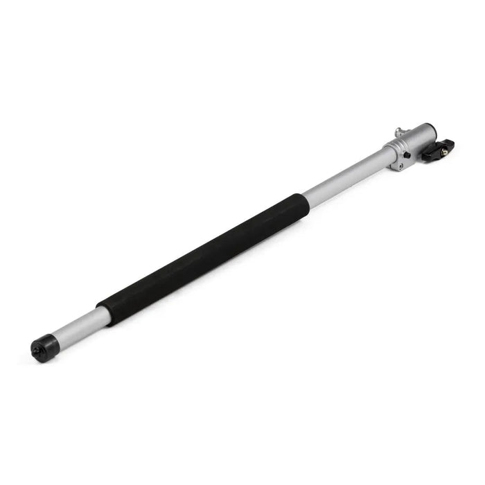 Stiga EXTENSION POLE FOR BRUSHCUTTER