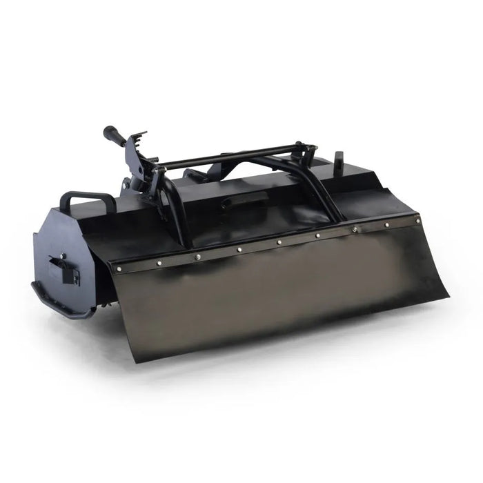 Stiga FLAIL MOWER 105 CM