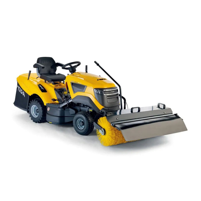 Stiga FRONT SWEEPER 105 CM