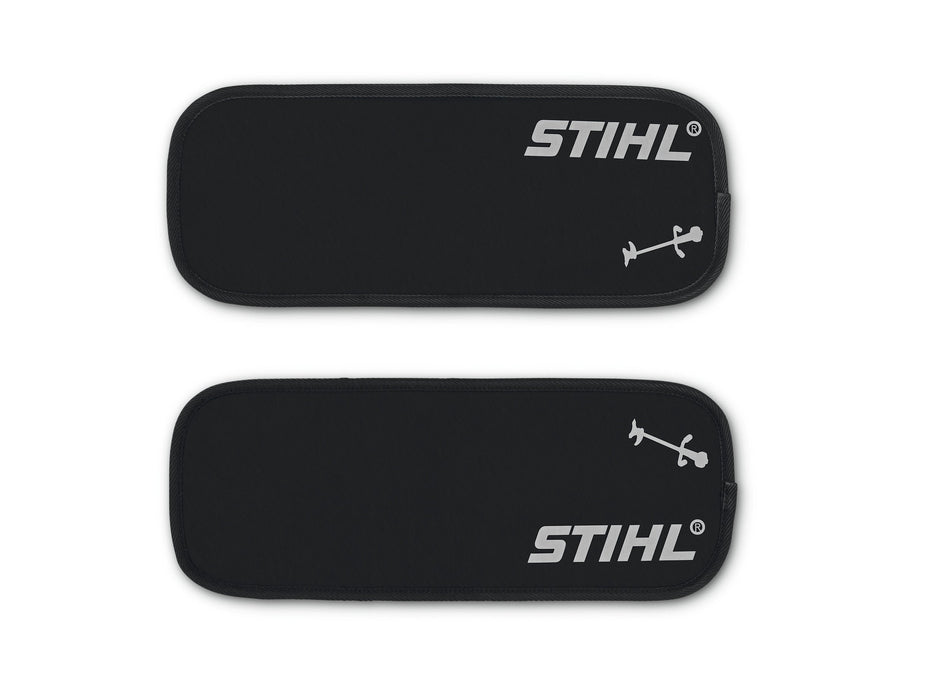 Stihl FS leg protection